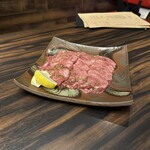 焼肉 拍手喝采 - 