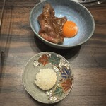 焼肉 拍手喝采 - 