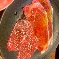 焼肉 うしみつ 恵比寿本店 - 