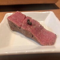 焼肉 うしみつ 恵比寿本店 - 