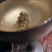 牛牛 西麻布 総本店 - 