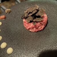 牛牛 西麻布 総本店 - 
