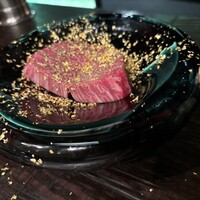 牛牛 西麻布 総本店 - 