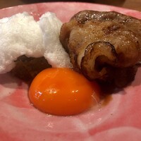 焼肉 うしみつ 恵比寿本店 - 