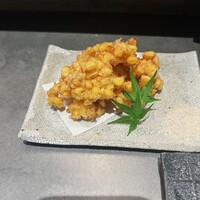 寿司 なかご 別邸 - 