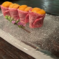 牛牛 西麻布 総本店 - 