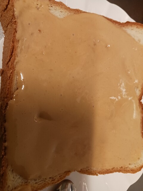 富澤商店 仙台三越店 - 勾当台公園（その他）の写真