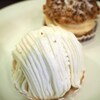 Patisserie　Rond-to