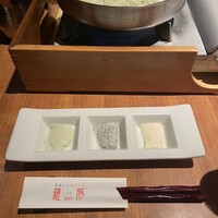 羅豚 ギンザ・グラッセ - 