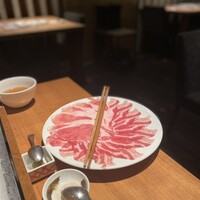 羅豚 ギンザ・グラッセ - 