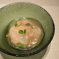 アルゴリズム - 