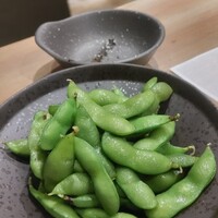 博多海鮮 和たつ美 博多本店 - 