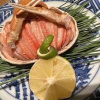 西麻布 清水 - 
