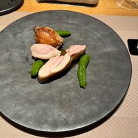 アルゴリズム - 