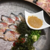 博多海鮮 和たつ美 博多本店 - 