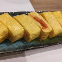 博多海鮮 和たつ美 博多本店 - 