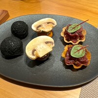 アルゴリズム - 