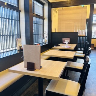 ひらつか蕎香_2