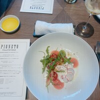 PIGNETO - 