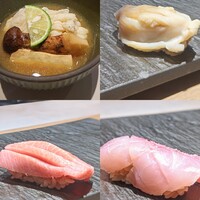 上村 - 