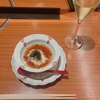 瀬里奈 本店 - 