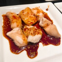 兜 中目黒店 - 