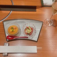 瀬里奈 本店 - 
