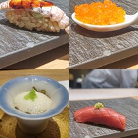 上村 - 