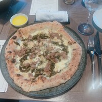 PIGNETO - 