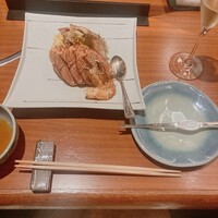 瀬里奈 本店 - 