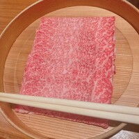 瀬里奈 本店 - 