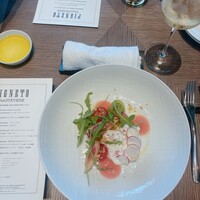 PIGNETO - 