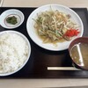 白樺 福島岡部店