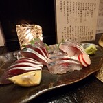 キッチン ウィル - 