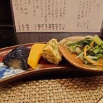 キッチン ウィル - 