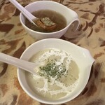 Sado - 料理写真: