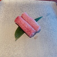 蕃 YORONIKU - 