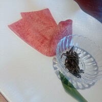 蕃 YORONIKU - 