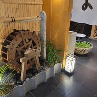 松阪牛 よし田 - 