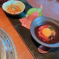 蕃 YORONIKU - 