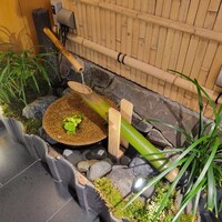 松阪牛 よし田 - 
