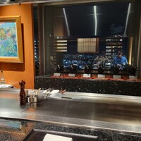 松阪牛 よし田 - 