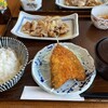 あぶりゃんせ 百干 アトレヴィ田端店