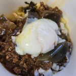 SPICY CURRY 魯珈 - 