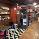 やきとん あかね - 