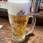 やきとん あかね - 