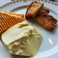 スカイラウンジ トップ オブ ヒロシマ - 