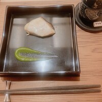 鮨 さえ喜 - 
