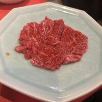 食道園 北新地店 - 