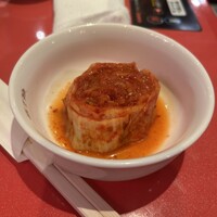 食道園 北新地店 - 